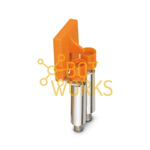 Phoenix Contact 3075842 - Nuevo - Product Image 1