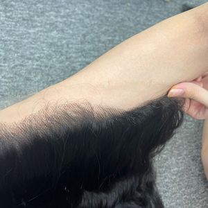 วิกผมลอนธรรมชาติสำหรับผู้หญิงผิวดำวิก100% จากเวียดนาม - Product Image 5