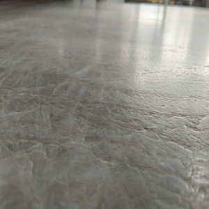 Đá sang trọng Taj Mahal <span class=keywords><strong>Granite</strong></span> đánh bóng hiện đại lớn slab cho nhà bếp Countertop sàn gạch ốp tường - Product Image 2