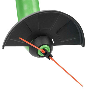 TG56055 Tondeuse à gazon, débroussailleuse, scie de défrichage, légère - Product Image 2