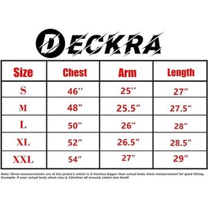 Veste universitaire à la mode pour hommes, décontracté, coupe régulière, blousons bombardiers de baseball Letterman, polaire - Product Image 5