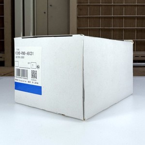 ตัวบ่งชี้พัลส์โรตารี่ K3HB-RNB-ABCD1 AC100-240สำหรับ Omron - Product Image 4
