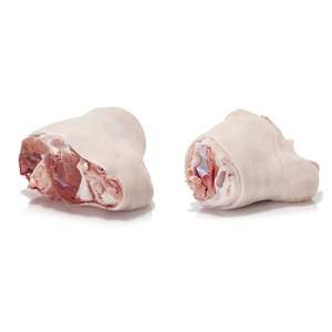 Pollo congelado HALAL Drumette embalaje a granel baquetas de pollo para la venta - Product Image 3