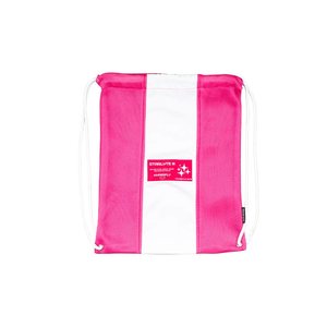 Jitsu GIS gimono pakistan วิธีที่สดใสของศิลปะการต่อสู้ระหว่างประเทศสินค้าผลิตตามสั่ง - Product Image 4