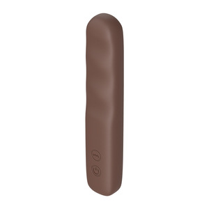 Masseur vibrant à 16 fréquences pour femmes, jouet pour adultes avec plusieurs modes de vibration - Product Image 2