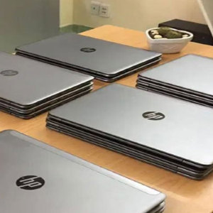 Used Business Laptops Refurbished for Office Productivity Bulk <strong>Computers</strong> at Best Price Reliable <strong>Supplier</strong> - Product Image 3