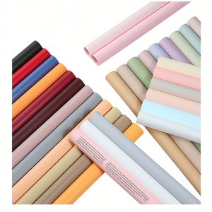 Coreano # 200 Manualidades de Papel - Product Image 2