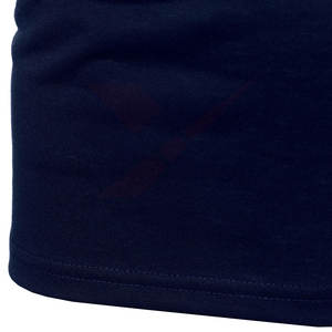 Camiseta Polo para hombre Ropa personalizada Ropa de manga corta Tops Ropa de verano Polo de secado rápido de gran tamaño - Product Image 4