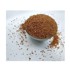 Sucre de palme à vendre à bas prix Fourniture en gros de haute qualité pour la transformation des aliments, la cuisson des boissons et l'exportation Marché de gros - Product Image 6