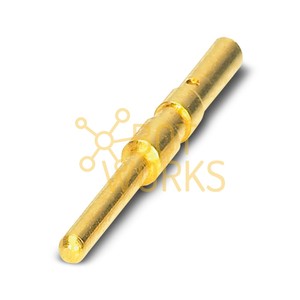 ฟีนิกซ์คอนแทค 1452356 - ใหม่ - Product Image 1