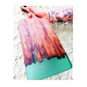 Vente en gros de planche à dessert en résine d'acacia planche de service pour charcuterie pâtisserie comptoir de cuisine organisateur d'aliments placements tampon à découper - Product Image 6