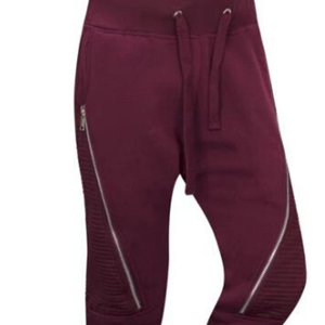 Survêtements décontractés à capuche unisexes, impression personnalisée, haute qualité, 100% coton, tissu molletonné français, vêtements de sport de jogging, grande taille - Product Image 4