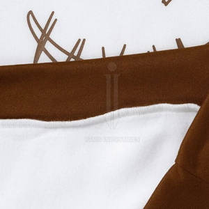 Sudadera con capucha de color personalizado para hombre, hecha en fábrica de tela suave Sudadera con capucha, ropa informal duradera, Sudadera con capucha en línea - Product Image 4