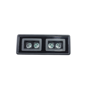 PLAFONIER ARRIÈRE CUPRA Formentor Série 5H0947290D (20>) - Product Image 1