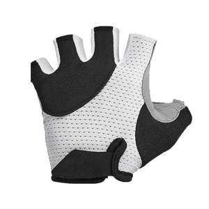 2025 été gants de cyclisme demi-doigt séchage rapide haute vitesse gants de course respirant anti-dérapant gants de vélo - Product Image 2