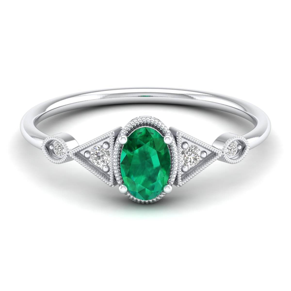 ทองคำขาว