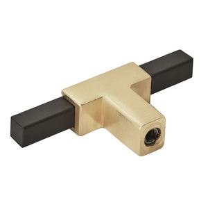 Aluminum popular modern knobs <b>pull</b> cabinet drawer <b>home</b> dresser door cabinet furniture decorative kitchen wardrobe handle knobs - Product Image 3