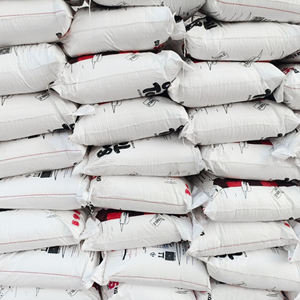 Sel de table biologique de tour de sel 25Kg en gros emballage de sac de poudre raffiné de qualité alimentaire à bas quantité minimale de commande expédition mondiale - Product Image 2