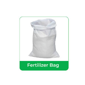 Equipo de inserción de revestimiento de bolsa tejida PP controlado por PLC - Product Image 3