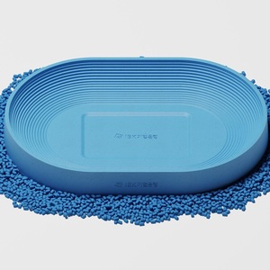 [Revation] sinh thái ngân hàng phụ kiện bằng gỗ Bioplastic tiền mặt tấm - Product Image 3