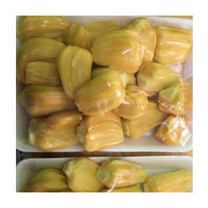 ขนุนแช่แข็งแบบธรรมชาติและสดใหม่ราคาดีที่สุดสำหรับผู้จัดจำหน่าย2025จากเวียดนาม - Product Image 4