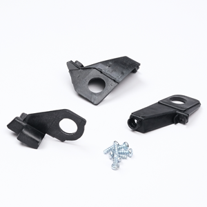 Kit de Reparación de Faro Delantero Izquierdo 5K0998225 para VW Golf 6 5K Golf Plus 5K0998225 - Product Image 1