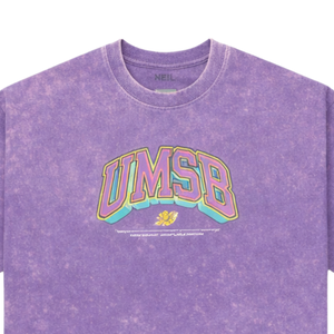 Camisetas de Hombre de Algodón 100% Lavado, Estilo Vintage, Holgadas, Informales, Transpirables, para Uso Diario Urbano - Product Image 6