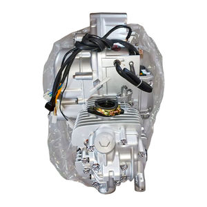 Ensemble de moteur Public 125cc GN125 pour <span class=keywords><strong>moto</strong></span> <span class=keywords><strong>Suzuki</strong></span> moteur 125cc universel <span class=keywords><strong>Suzuki</strong></span> <span class=keywords><strong>moto</strong></span> GN125 - Product Image 4