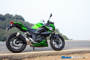 มอเตอร์ไซค์วินเทจเกรดอุตสาหกรรม Tools Ready Venom's Z250 250 ซีซี ระบบหัวฉีดน้ำมันเชื้อเพลิง เกียร์ 6 สปีด รับผลิตตามแบบ ODM ปรับแต่งได้ - Product Image 4
