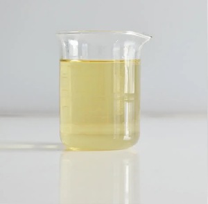Épichlorhydrine de polyamide d'agent de résine de force humide professionnel de haute qualité pour la production de dinde de papier d'emballage d'essuyage de tissu - Product Image 5