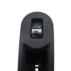 PANEL DE BOTONES TRASERO DERECHO MINI Countryman Serie (F60) 9354866 (16>) - Product Image 6