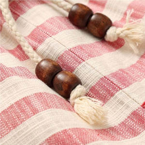 Pantalones Cortos Casuales de Algodón para Niños, Pantalones Cortos de Verano Suaves y Cómodos para Niños Pequeños, Uso Diario, Cintura Elástica, Pantalones Cortos para Niños - Product Image 4