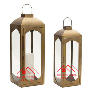 Último diseño 2025 diseño de malla chapado en oro último diseño Mesa decorativa centro de mesa Venta caliente - Product Image 5