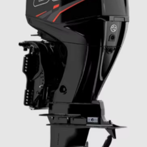 Moteurs hors-bord de course BEST 60R 150 ch 45 ch 70 ch 75 ch à course - Product Image 1