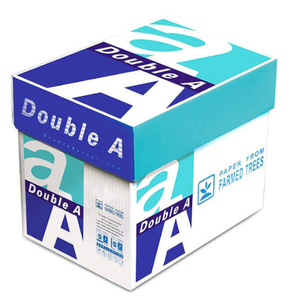 photo a4 paper a4 certificate paper paper ram a4 - Product Image 6