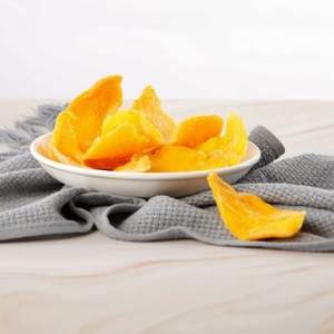 MANGO SUAVE SECO ESTÁNDAR EXPORTACIÓN GLOBAL REACH - Product Image 6