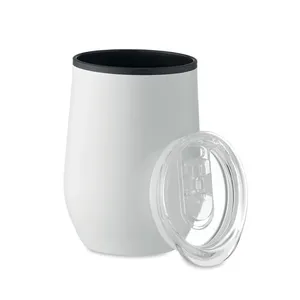 แก้วน้ำสแตนเลสสตีลสองชั้นแบบส่วนตัวของชินฉาน สำหรับการขายส่ง - Product Image 6