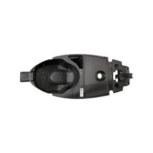 Câble de verrouillage sous-selle en cuir pour moto Aprilia Sportcity 125 2005 - Product Image 6