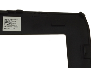NUEVO para Dell Alienware 17 R4 LCD bisel frontal B-Cover 031V15 31V15 - Product Image 4
