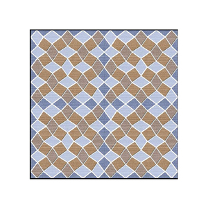 300x300mm Carreaux de marbre Prix d'usine Carreaux de grande taille disponibles en différentes couleurs pour la vente en gros - Product Image 1