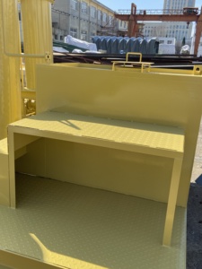 Système d'électrolyse par désorption haute efficacité, cuve sous pression pour la récupération de minerai d'or, marque Huaxin, système d'élution sous pression 380V - Product Image 5