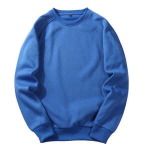 Sudaderas con Capucha para Hombre, 100% Algodón, Felpa, Invierno, Colores y Tallas Personalizadas, Gran Venta, Mejor Calidad - Product Image 6