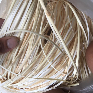 วัตถุดิบย้อมสีมือคุณภาพดีที่สุดราคาผู้ผลิตแกนหวายจากเวียดนามแกนหวายธรรมชาติ + 84947900124 - Product Image 1