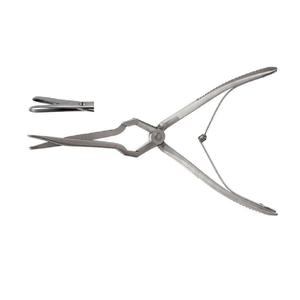 Jansen Middleton Septum Prix régulier $82.50 Chirurgie plastique Instruments chirurgicaux par FSORTHO Bonne qualité et prix - Product Image 3