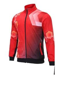 Conjunto de Sudadera con Capucha y Pantalones de Felpa, Ropa Deportiva Informal y Cálida, Conjunto Deportivo Unisex, Sudadera Transpirable y Pantalones de Chándal - Product Image 2