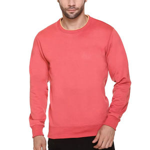 Sweat-shirts et pulls à capuche pour hommes avec logo personnalisé, vente chaude, nouvelle arrivée 2025, qualité professionnelle, dernier design - Product Image 1