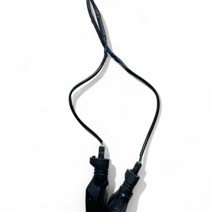 Phare avant LED étanche pour moto KTM Duke 125 2018, avec clignotants intégrés, puissance 30W, tension 12V - Product Image 2