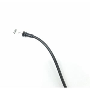 Serrure avant droite TESLA Model S Série 6008912-00-C (12>) - Product Image 5