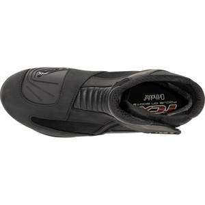 Stivali GTX X-ON strada tx nero - Product Image 5