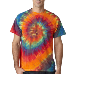 เสื้อยืดแขนสั้นพิมพ์ลายว่างเปล่าเสื้อกีฬาขนาดใหญ่พิเศษสำหรับตลาดออนไลน์ - Product Image 2